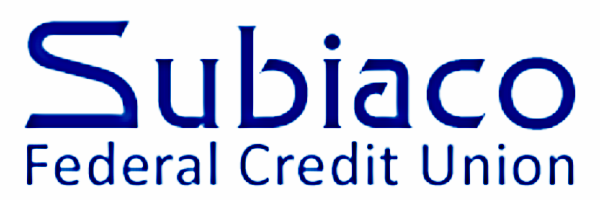 Subiaco Federal Credit Union